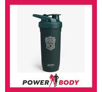 SmartShake - Harry Potter Collection Stainless Steel Shaker