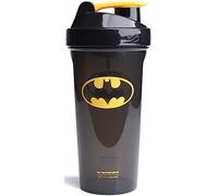 SmartShake Lite DC Comics, Batman - 800 ml.