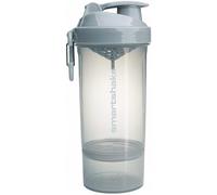 SmartShake Original2go ONE Grey Blue