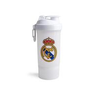 Smartshake Original2Go One Real Madrid