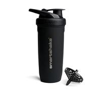 SmartShake - Reforce Stainless Steel