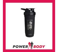 SmartShake - Reforce Stainless Steel - Rock Band Collection