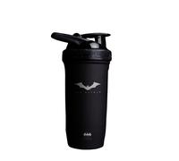 SmartShake - Reforce Stainless Steel