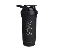 SmartShake Reforce Steel Shaker Slayer Scratchy Logo 900ml