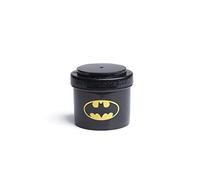 SmartShake Revive Storage - DC Comics, Batman - 200ml