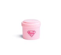SmartShake Revive Storage - DC Comics, Supergirl - 200 ml.
