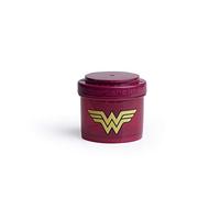 SmartShake Revive Storage - DC Comics, WonderWoman - 200 ml.