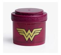 SmartShake Revive Storage - DC Comics, WonderWoman - 200 ml.