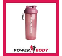 SmartShake - Shaker Lite Series