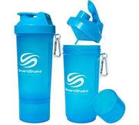 SmartShake Slim Series: Neon Workout Accessory