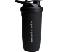 SmartShake - Reforce Stainless Steel