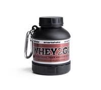 SmartShake Whey2go Funnel Protein 110ml