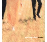 Smartship Friday - Sunday