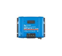 SmartSolar MPPT 150/70-Tr VE.Can-SCC115070411 Charge Controller