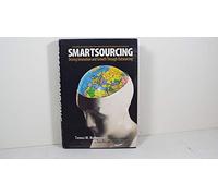 Smartsourcing: Driving Innovation And Growth Through Outsourcing