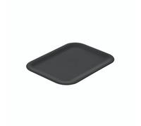 Smartstore Basket Lid Ant PK10