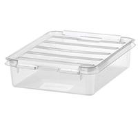 SmartStore Classic 1 Litre Storage Box