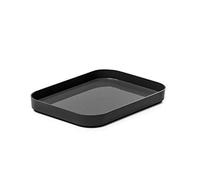 SmartStore - Compact Box XS Lid - Extra Small - Grey