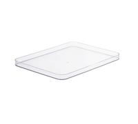 SmartStore Compact L Lid - Clear