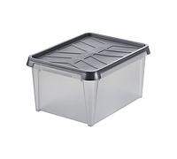 SmartStore Dry Box 45 Anthracite Colour