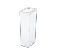 Smartstore Dry Food Keeper Bpa Free & Airtight Storage Best For Spaghetti, 2.25 L