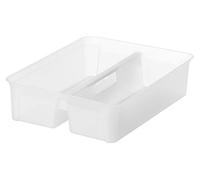 SmartStore - Insert Boxes 31 - Transparent