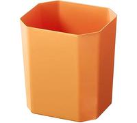 SmartStore - Storage Boxes Inserts - Orange - 1,6 L