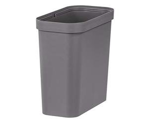 SmartStore - Waste Bin - Recycling - Collect 13 L - Grey