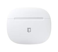 SmartThings Aeotec Zigbee Multipurpose Sensor WindowDoor Sensor for Burglary Alarm Security including Temperature Sensor Window Sensor with Vibration