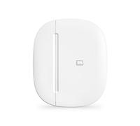 Samsung SmartThings Multipurpose Window Door Sensor