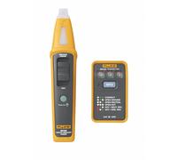 SmartTrace BK120 Circuit Breaker Finder & Socket Tester Fluke