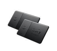 SmartTrack Card (2-Pack) Black
