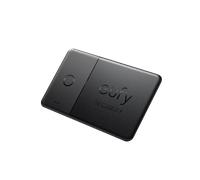 SmartTrack Card Black