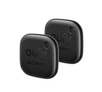 SmartTrack Link (2 Pack) Black