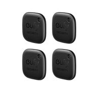 SmartTrack Link (4 Pack)