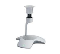 Smartvision 60 Video Bar