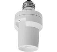 Smartwares 10.037.22 Smarthome Receiver Indoor, White