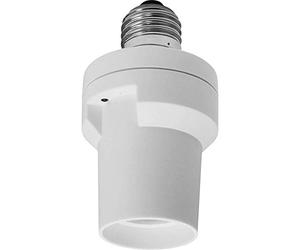 Smartwares 10.037.22 Smarthome Receiver Indoor, White