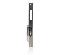 Smartwares Electric Door Opener Silver Gache Longue