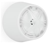 Smartwares FHE-18600 Mini Heat Detector Alarm