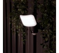 Smartwares LED Battery PIR Light - 5W