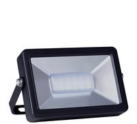 Smartwares LED Floodlight