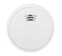 Smartwares Mini Water Alarm - Extra Thin - 3 Year Battery - FWA-18210