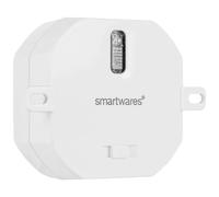 Smartwares SH4-90265 FSK 433 MHz Receiver with Dimming Function SH4-90265