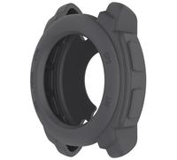 Smartwatch 40mm 45mm Silicone Soft Case Dustproof Protector Housing Sleeve For Indoor And Outdoor Use