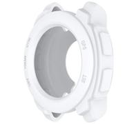Smartwatch 40mm 45mm Silicone Soft Case Dustproof Protector Housing Sleeve For Indoor And Outdoor Use