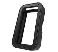 Smartwatch Anti Case Shockproof Housing Sleeve Frame Bumper-Shell Antiscratch Suitable For Band 8 Protective Case Screen Protector Holder Dustproof Diamonds Hard Shells