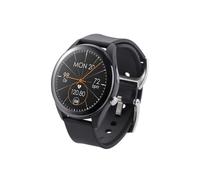 Smartwatch Asus Vivowatch Sp Black 1,34`` NEW