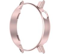 Smartwatch Bezel for CMF BY NOTHING Watch Pro2,PC Protective Case Frame Cover Protector for CMF BY NOTHING Watch Pro2 (Pink)
