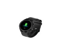 Smartwatch Blackview R8 Pro dial black 50mm strap TPU smartwatch